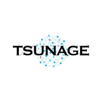 TSUNAGE始動