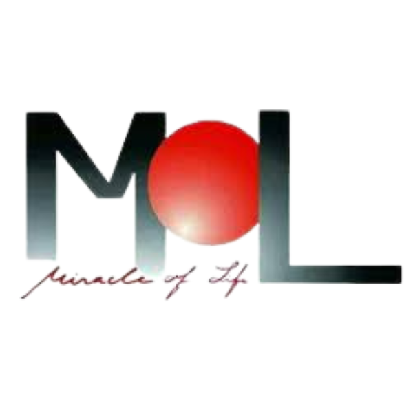 MOL THAILAND