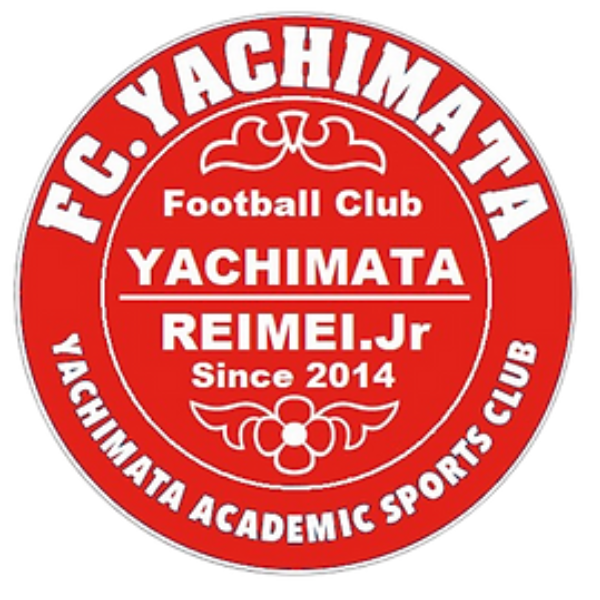 FC やちまたREIMEI JR 