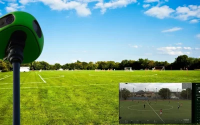 TSUNAGEカップ開催のお知らせ