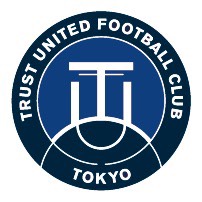 トラストユナイテッドＦＣ