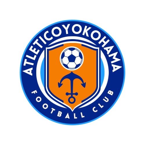 アトレティコ横浜ＦＣ