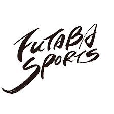 サッカー関連の物品